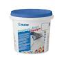 Mapei Kerapoxy Easy Design 130 Jasmín, 3 kg